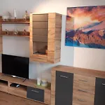 Apartamento Romy *