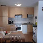 Romy Apartamento Kaprun