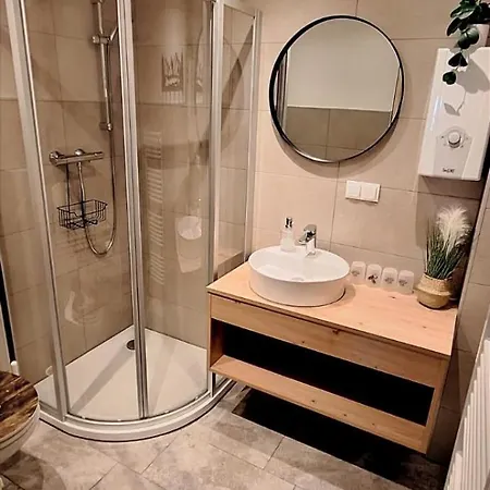 Romy カプルーン