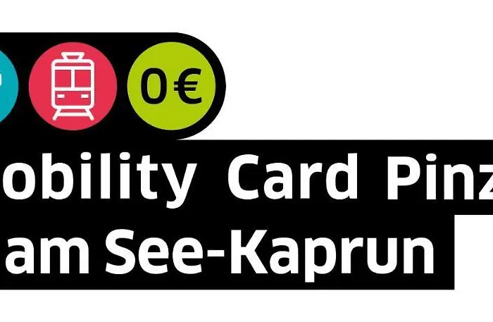 Apartamento Romy Kaprun